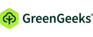 استضافة جرين جيكس مراجعة جرين جيكس: مميزات وعيوب وأسعار GreenGeeks 2026!