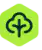 greengeeks