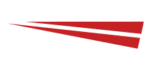 inmotionhosting