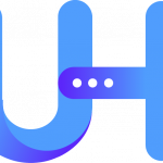 استضافة رخيصة: أفضل 10 شركات استضافة جيدة ورخيصة 3 ultahost