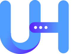 ultahost