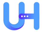 ultahost-logo