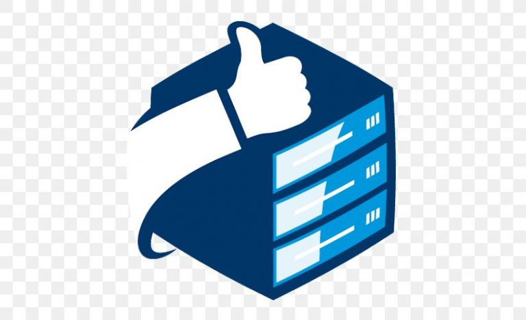 Favicon