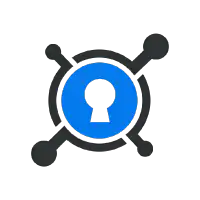 KeyCDN 