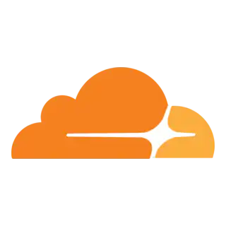 Cloudflare 