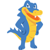 HostGator