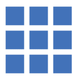 Bluehost-Logo