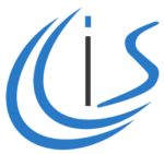 InterServer-logo