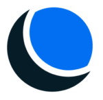 dreamhost-logo