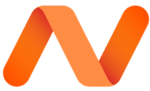 namecheap